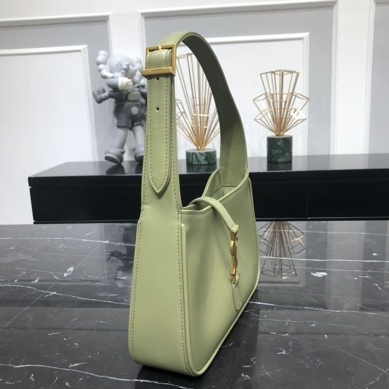 Y51 hobo bags